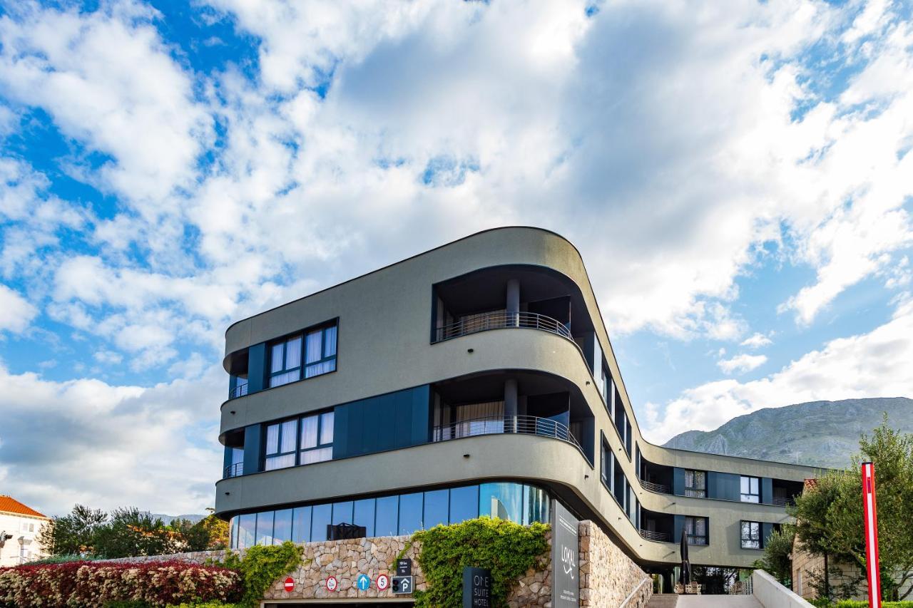 Hotel One
