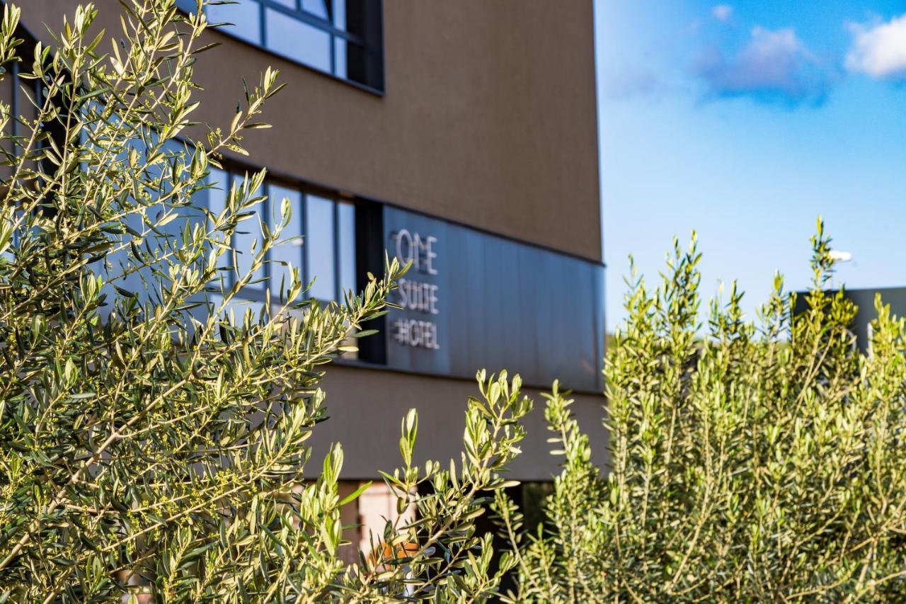 One Hotel Mlini
