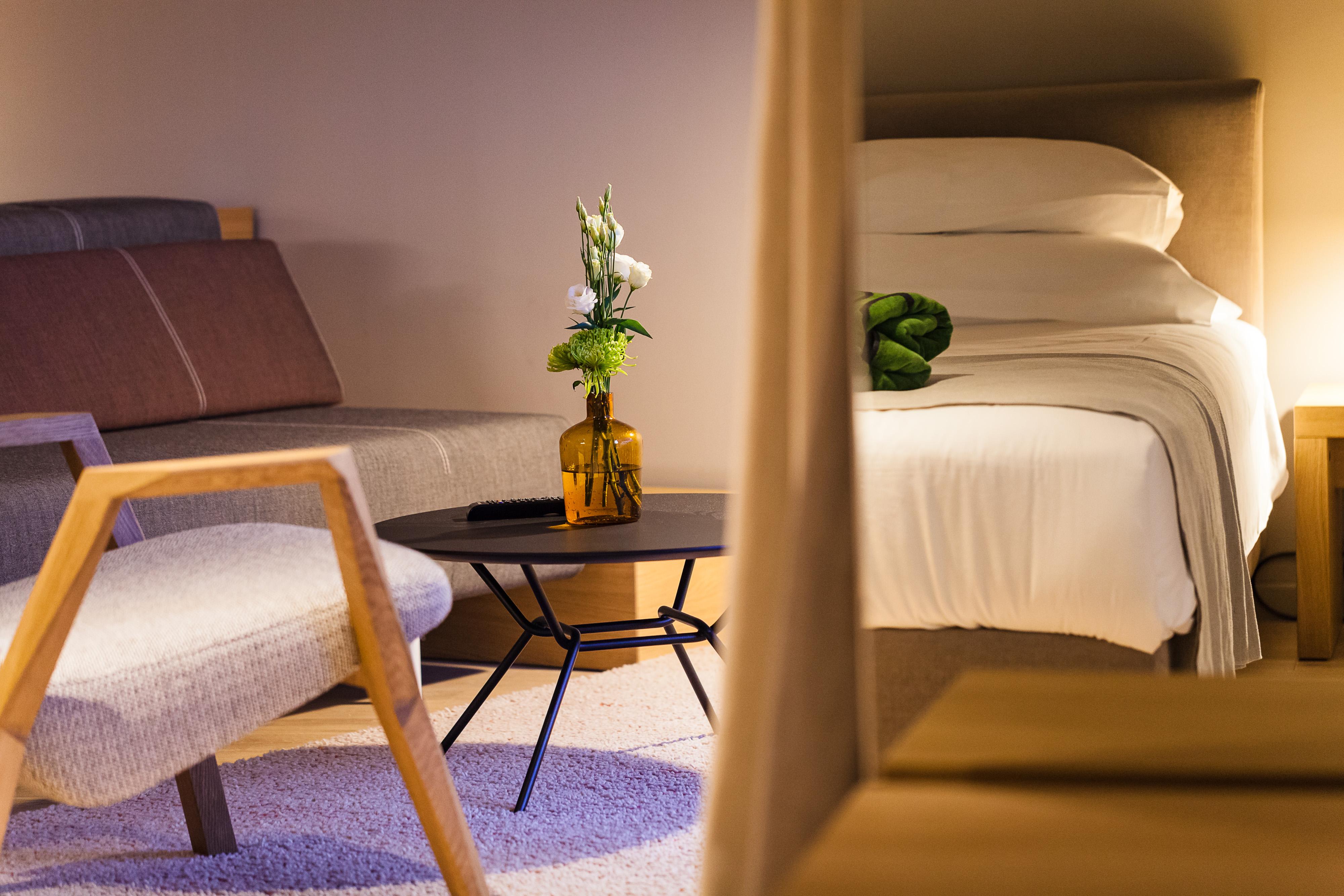 One Hotel Mlini