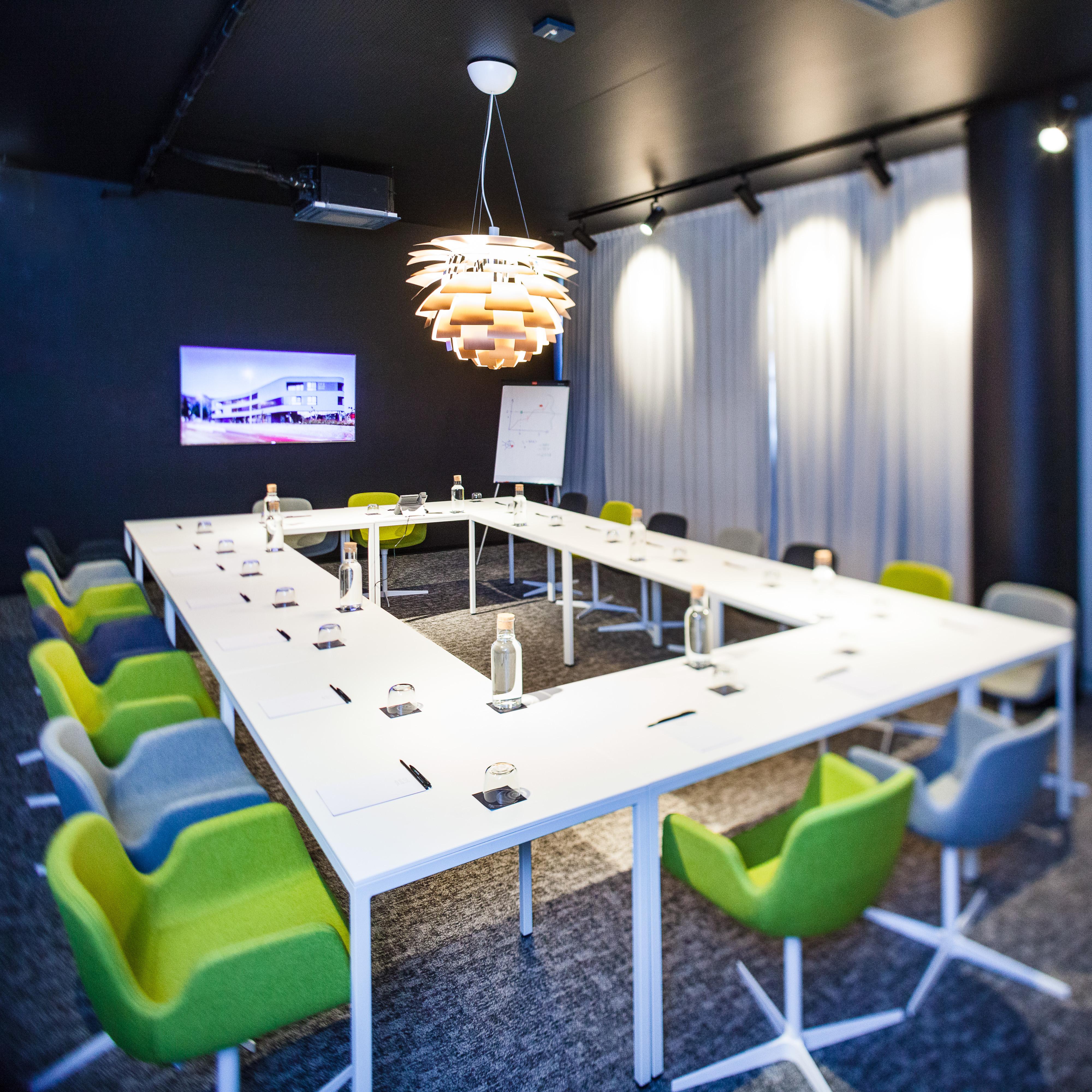 One Hotel Mlini