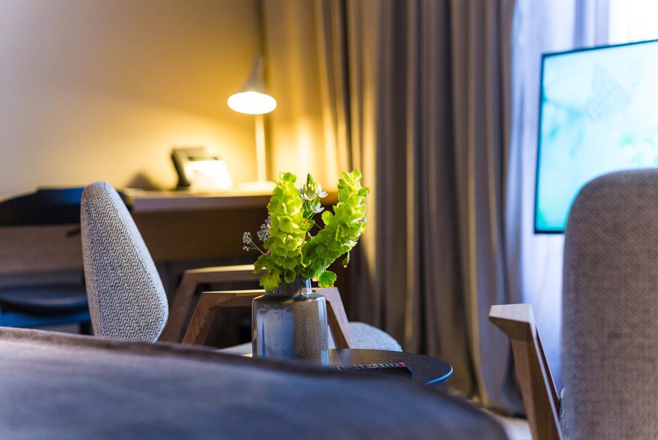One Hotel Mlini