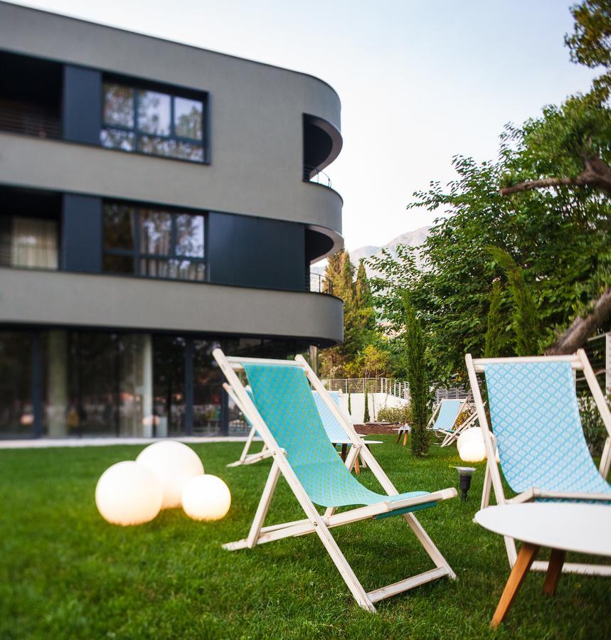 Hotel One Mlini